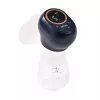 Beaba tiralatte elettrico singolo 180 ml Night Blue
