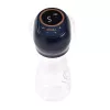 Beaba tiralatte elettrico singolo 180 ml Night Blue