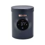 Beaba Milk Nomad Night Blue scaldabiberon e mixer portatile 2-in-1