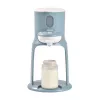 Beaba Bib'expresso 2-in-1 preparatore di latte in polvere e biberon/alimenti, blu