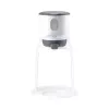 Beaba Bib'expresso 2-in-1 preparatore di latte in polvere e scaldabiberon bianco
