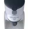 Beaba Bib'expresso 2-in-1 preparatore di latte in polvere e scaldabiberon bianco