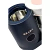 Beaba Babycook Neo Night Blue - frullatore/cuocivapore per alimenti per bambini