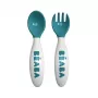 Beaba Babycook Neo 4-in-1 preparatore di alimenti per bambini 1250 ml Midnight Blue