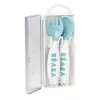Beaba Babycook Neo 4-in-1 preparatore di alimenti per bambini 1250 ml Midnight Blue
