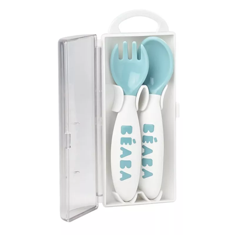 Beaba Babycook Neo 4-in-1 preparatore di alimenti per bambini 1250 ml Midnight Blue