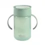Beaba tazza da allenamento 360° 200 ml Sage Green