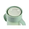 Beaba tazza da allenamento 360° 200 ml Sage Green