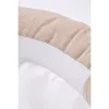 Beaba Kokon nido per neonati 0-3 mesi Cocoony Heather Clay