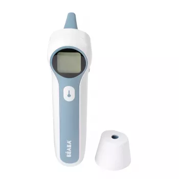 Beaba Thermospeed termometro elettronico