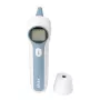 Beaba Thermospeed termometro elettronico