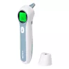 Beaba Thermospeed termometro elettronico