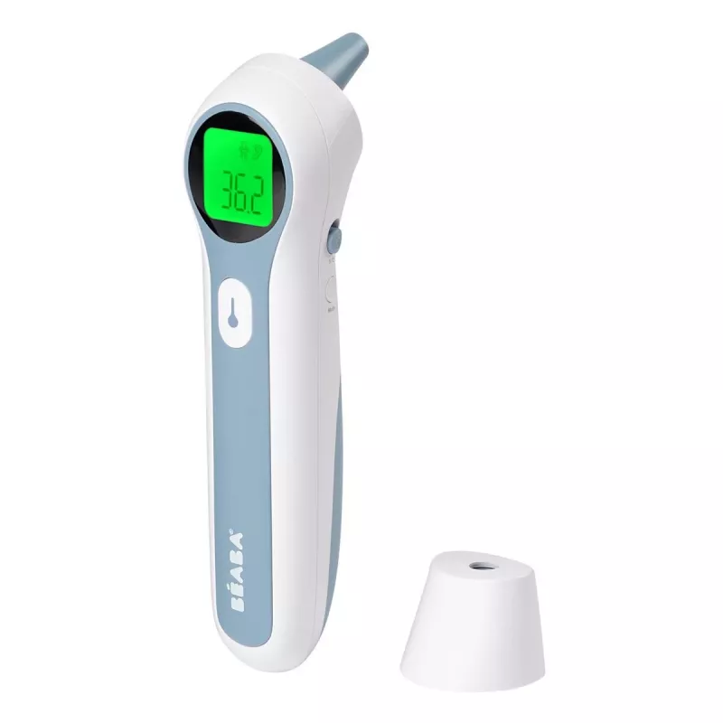 Beaba Thermospeed termometro elettronico