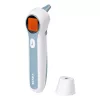 Beaba Thermospeed termometro elettronico