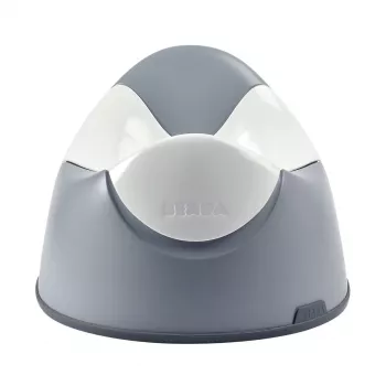 Beaba vasino con riduttore estraibile Light Mist