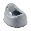 Beaba vasino con riduttore estraibile Light Mist