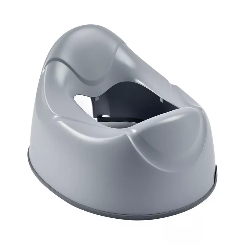 Beaba vasino con riduttore estraibile Light Mist