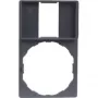 APC ZBZ33 tappo cieco per Harmony XB4/XB5 - nero - 10 pezzi