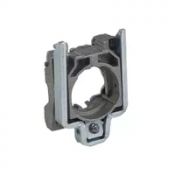 APC ZB4BZ009 set staffa di montaggio per rack-PDU - 6 g