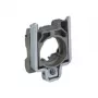 APC ZB4BZ009 set staffa di montaggio per rack-PDU - 6 g