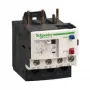 Schneider Electric LRD10 Relè termico di sovraccarico, TeSys D, 690 V