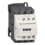 APC Schneider Electric LC1D18V7 contattore TeSys D, 3P, 18 A, 400 V AC, 1 NO + 1 NC
