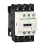 APC contattore TeSys D 3P 25A AC-3 24V AC 1NO+1NC LC1D25B7