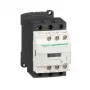 APC contattore TeSys D 3P 18A AC-3 24V DC 1NO+1NC
