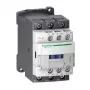 APC Schneider Electric LC1D18BL contattore TeSys D, 24 V DC, 18 A, 3 poli