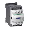 APC Schneider Electric LC1D18BL contattore TeSys D, 24 V DC, 18 A, 3 poli