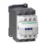 APC Schneider Electric LC1D32BL contattore TeSys D, 3 poli, 32A, 24V DC, 1NO+1NC
