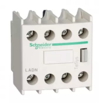 APC LADN04 cavo contatto pulito 4,57 m RJ-45 su terminali aperti per NetBotz