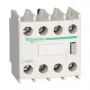 APC LADN04 cavo contatto pulito 4,57 m RJ-45 su terminali aperti per NetBotz