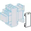 APC modulo di protezione da sovratensione varistore 110-240V LAD4VU