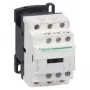 APC TeSys D relè di comando - bianco - 230 V AC - 10 A - 45 x 84 x 77 mm