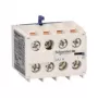 APC LA1KN22 multicolore