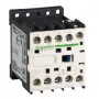 APC TeSys K relè di comando - nero, bianco - 230 V - 50/60 Hz - 45 x 57 x 58 mm