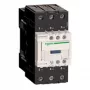 Schneider Electric TeSys D contattore LC1D40AP7, 3 poli, 40A, bobina 230V AC