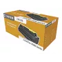 SAGEMCOM CTR-355 cartuccia toner nero - 252920319 - per FAX 3150 3155