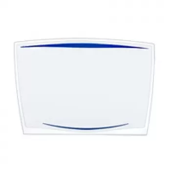 CEP Office Solution Ice Blue Sottomano da scrivania 770 I