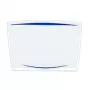 CEP Office Solution Ice Blue Sottomano da scrivania 770 I