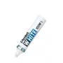 Pentel Pennarello bianco - Silver