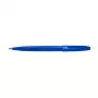 Pentel Sign Pen pennarello blu fine 2,0 mm inchiostro a base d'acqua confezione da 12