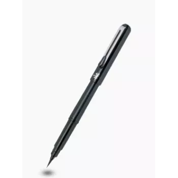 Pentel GFKP3-AO brush pen nero - 1 pezzo