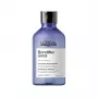 L'Oréal Professionnel Serie Expert Blondifier Gloss shampoo per capelli biondi 300ml