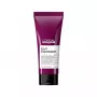 L'OREAL PROFESSIONNEL Serie Expert Curl Expression crema idratante a lunga durata per capelli ricci 200ml