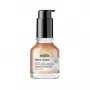 L'OREAL PROFESSIONNEL Metal Detox olio professionale concentrato lisciante per capelli 50ml