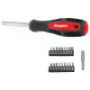 Energizer 3SK02+ punte