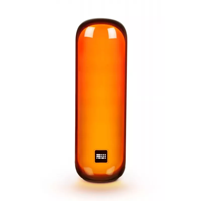 BIGBEN INTERACTIVE Big Ben Party Glow180 LED 30W nero