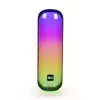 BIGBEN INTERACTIVE Big Ben Party Glow180 LED 30W nero